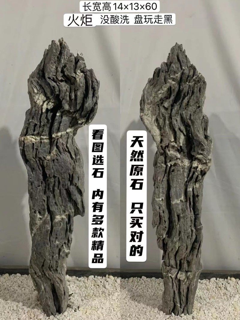 附树石树抱青龙石英石鱼缸主峰盆景造景天然奇原石枯山水庭院摆件,宠物/宠物食品及用品,造景/装饰,淘宝优惠券,粉丝福利购,淘宝优惠卷