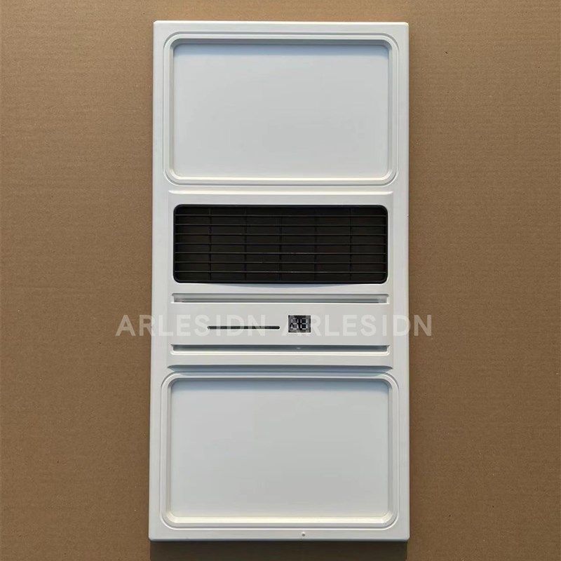 集成吊顶风暖浴霸面板面罩LED灯板浴霸灯嵌入式浴霸外壳通用配件,家装主材,照明模块,淘宝优惠券,粉丝福利购,淘宝优惠卷