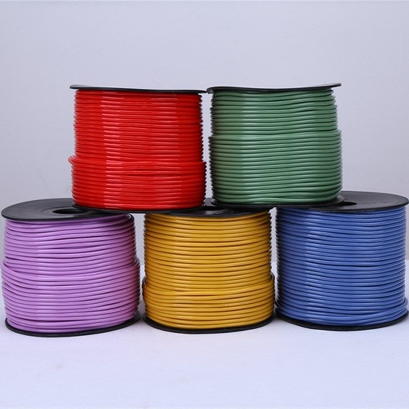 PVC地板焊线 焊条地板接缝条压条塑胶地板焊条焊丝幼儿园地板焊线,家装主材,收边条/压线条,淘宝优惠券,粉丝福利购,淘宝优惠卷