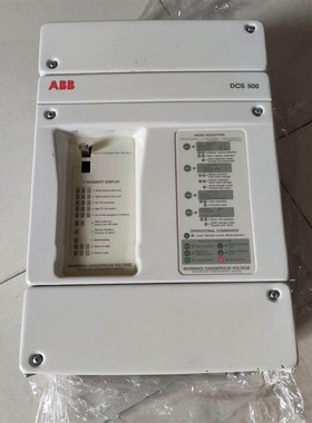 DCS502B0100-41-2102000-0000000