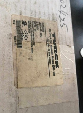 模块1-800-544-7769JBBS-49-E813