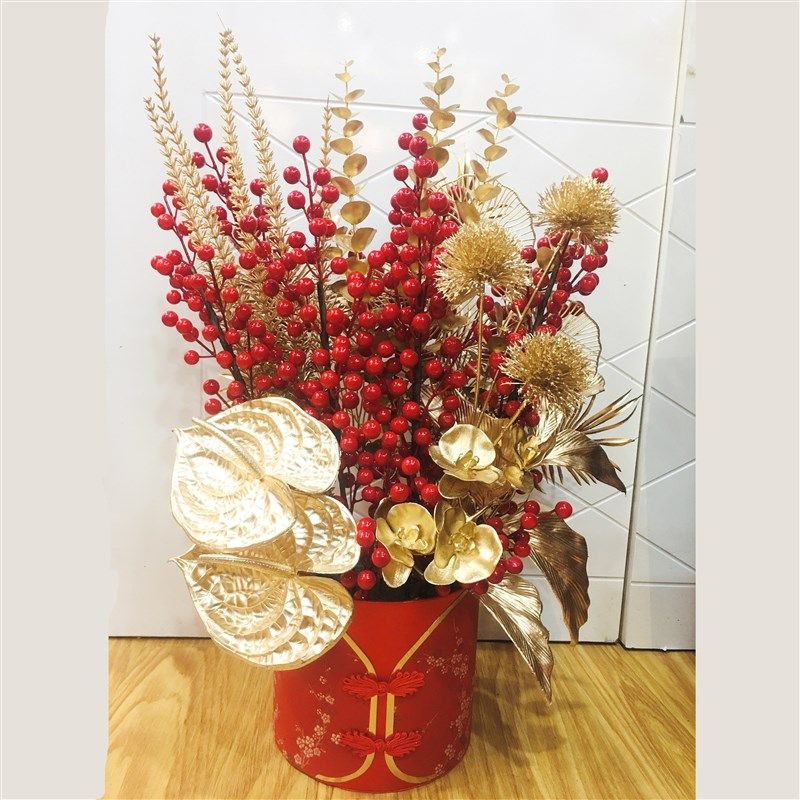 2023新年装饰挂件兔年过年春节年货家用客厅布置橱窗客厅桌面摆件,节庆用品/礼品,挂饰/生肖挂饰,淘宝优惠券,粉丝福利购,淘宝优惠卷