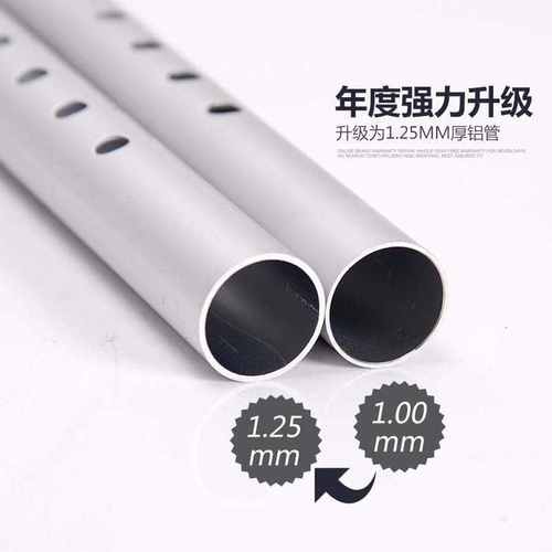 带扶手冲凉椅凳子家用洗澡浴室小凳子 洗澡凳防水家用老年人专用