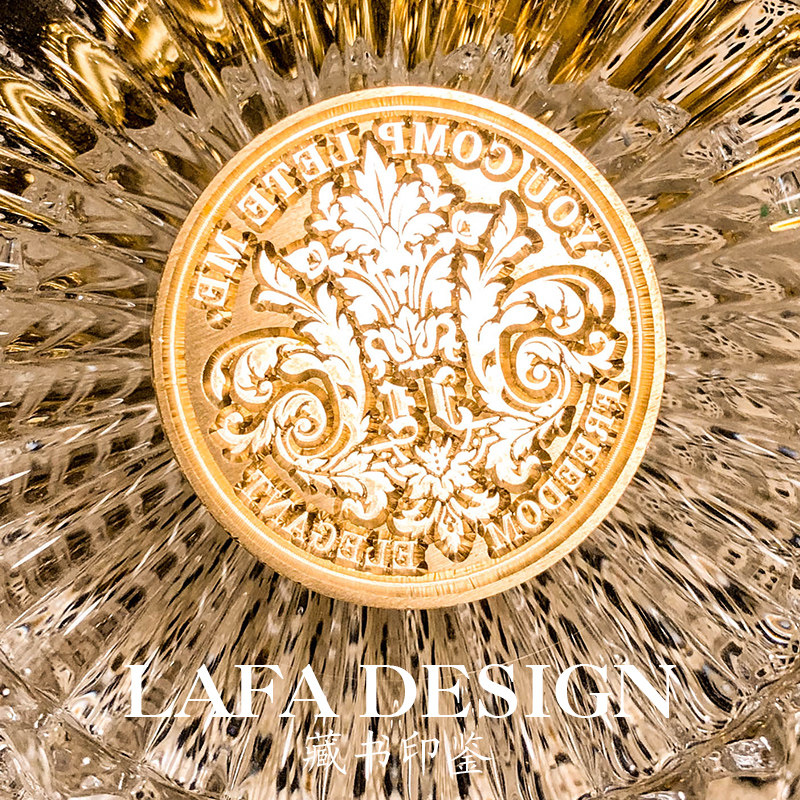 圣母玛丽亚之泪 鸢尾花婚庆火漆喜印请柬封蜡 复古火漆印章,文具电教/文化用品/商务用品,成品印章/学生用印/火漆,淘宝优惠券,粉丝福利购,淘宝优惠卷