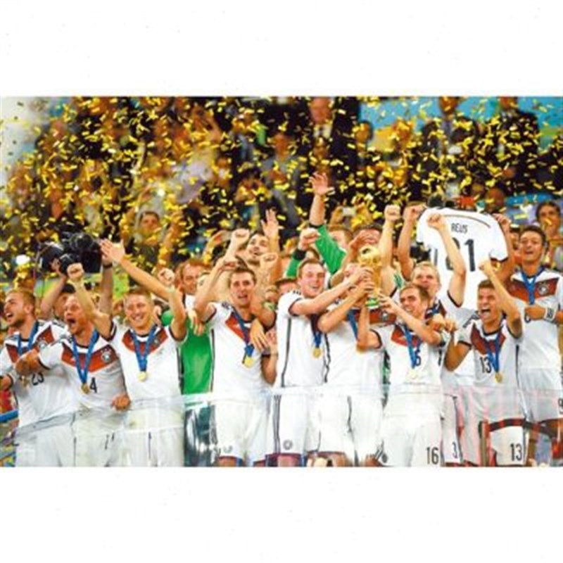 结婚手抛花撒彩色光电闪光碎纸碎片亮片婚庆礼炮金蛋彩纸撒花