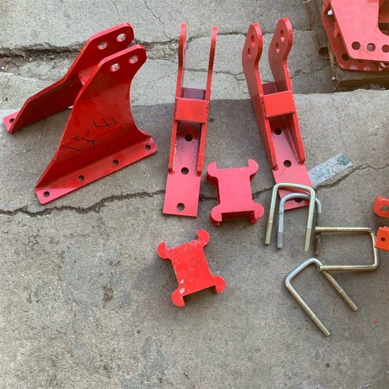 播种机五铧犁双梁上下悬吊点配件悬挂上下支臂五铧犁上下悬农具,农机/农具/农膜,耕种机械/微耕机/开沟机,淘宝优惠券,粉丝福利购,淘宝优惠卷