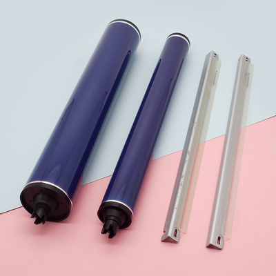 适用施乐6500 700 J75 550 240 242 7665 7775 6685 7780硒鼓鼓芯