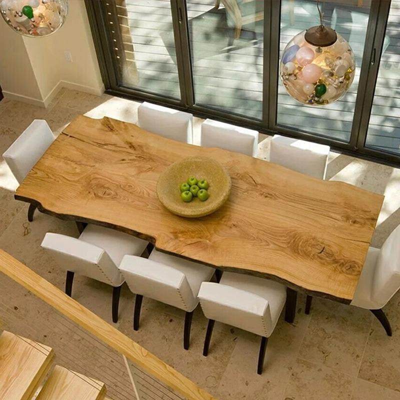 原木大板茶桌茶台办公桌会议长条桌实木餐桌整板实木桌子工作台,鲜花速递/花卉仿真/绿植园艺,割草机/草坪机,淘宝优惠券,粉丝福利购,淘宝优惠卷