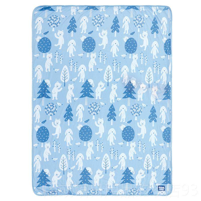 正品日本睡抱枕卡马通海抱枕长条枕可爱冰枕丝人形觉睡觉女孩礼物