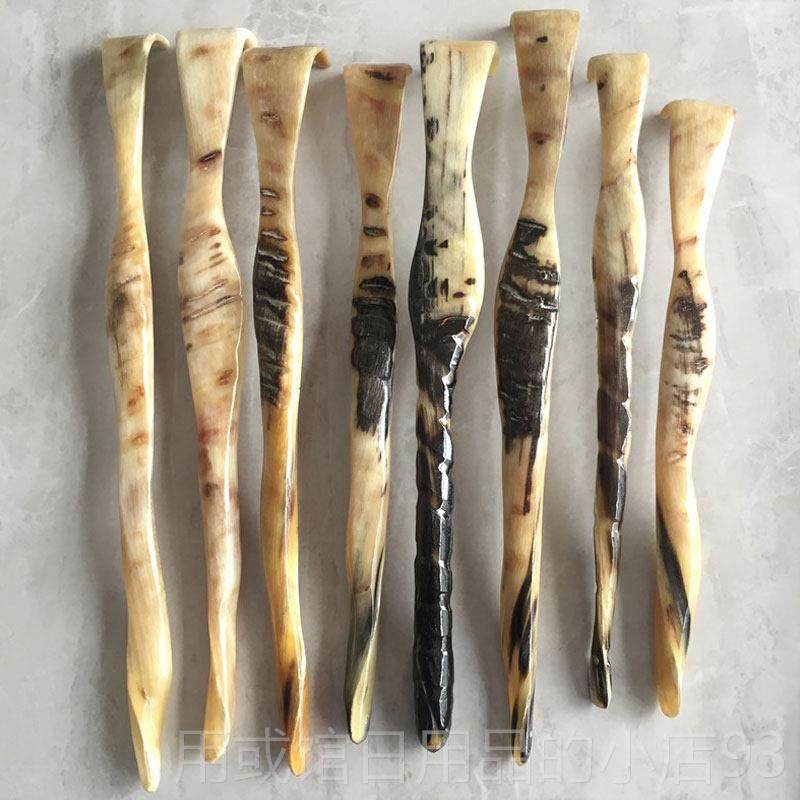 正品头天藏羊角不求人痒痒挠抓痒背小部大号然牛角按摩 抓背扒子,个人护理/保健/按摩器材,其它按摩器材,淘宝优惠券,粉丝福利购,淘宝优惠卷