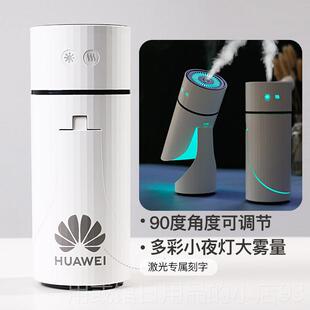 正品创意生日礼品,教师和,司员工实用礼品,公制团队建设纪念礼