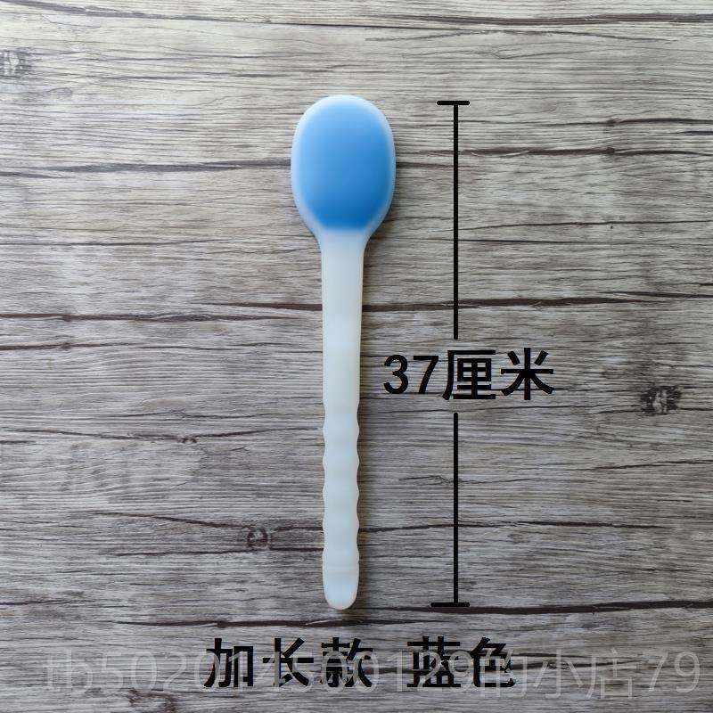 高档益拍加长胶拍痧经络养生拍全身敲打按按摩捶板家用捶矽背器摩,个人护理/保健/按摩器材,按摩棒/锤,淘宝优惠券,粉丝福利购,淘宝优惠卷