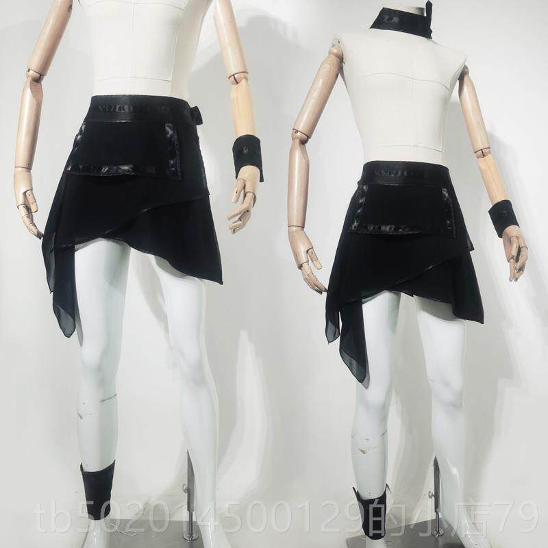 高档吉祥傣族男生艺考成人舞蹈服装5鼓服蹈表演出舞服民族20打2新