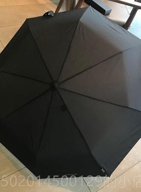 高档超爽感 台湾订单手 保时捷por正sche 全4s店品 全铝骨架 自动