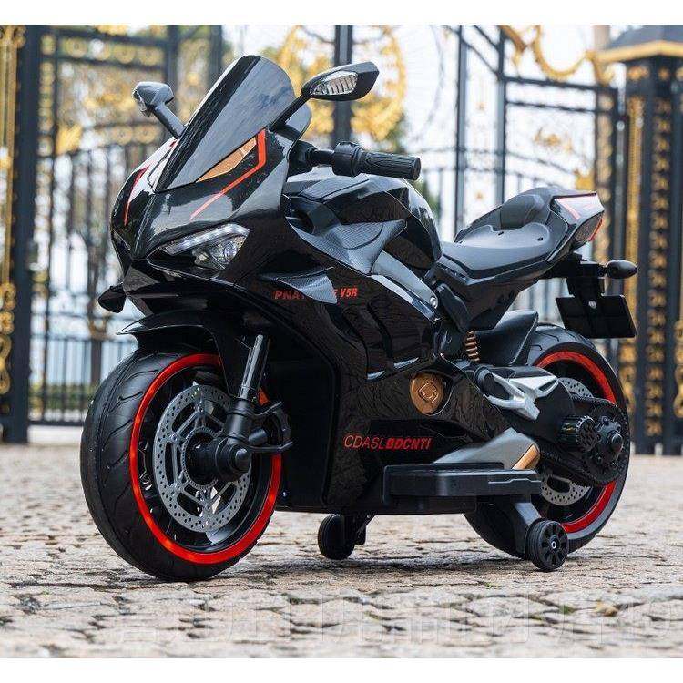 正品杜卡儿童电-摩托迪车宝宝玩具车可动坐人双人男女2小孩313电,玩具/童车/益智/积木/模型,儿童电动车,淘宝优惠券,粉丝福利购,淘宝优惠卷