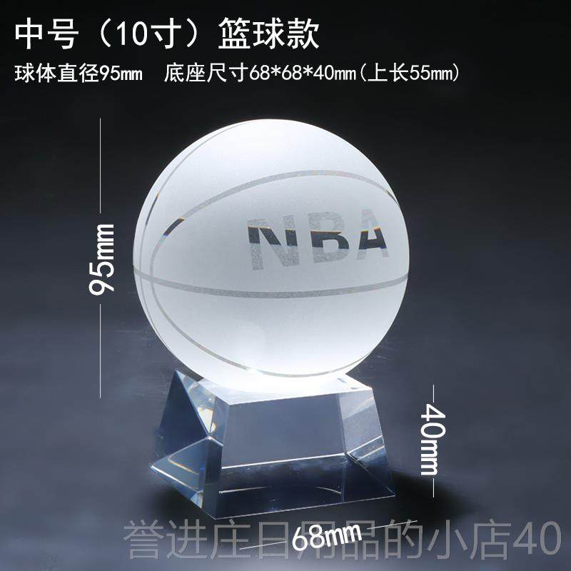 正品礼物男送给男朋友友生日男男特别定制创新奇的生有意意义惊喜