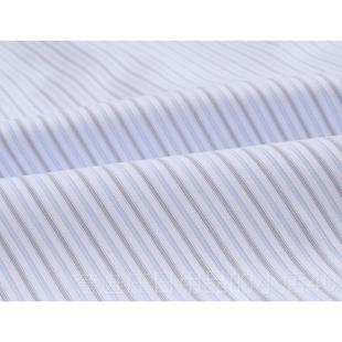 正品中行工作男服衬衫职业装装灰条中衬衣粉条纹中行工行国服