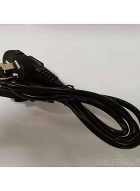 正品脉MW301能超音波阻抗分析仪超智快测试速度5为秒100测0点