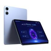 高档谷尚A头检测仪IS1 毛囊测三光谱皮检测头皮检检测仪