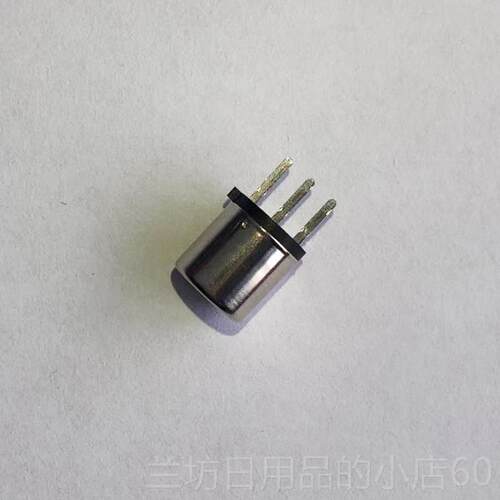高档飞越高漏精度检漏仪VML-冰1制冷剂种箱空调汽车冷媒查测漏工