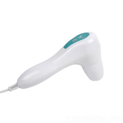 高档头护皮理囊仪毛检测仪柄检测手探头