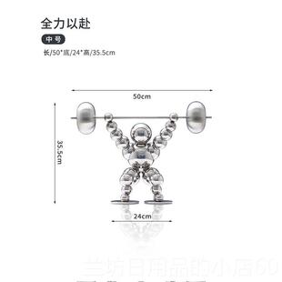 高档离职生志日礼物送同事生朋友老板客户领导开业升定职男制励实