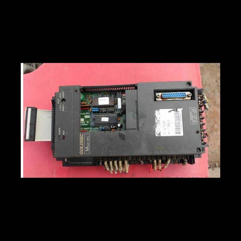 LG MOJ2-CPU M0J2-CPU M0J2CPU 56DT 可破解程序