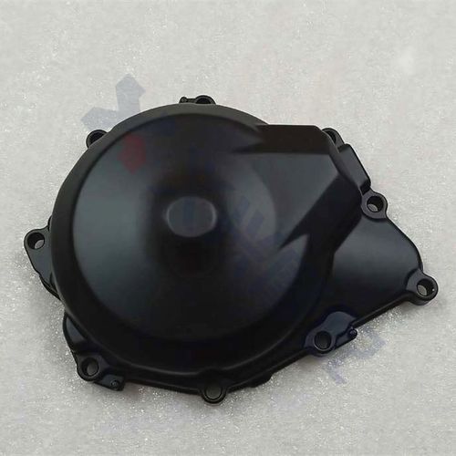 R6 06-07-08-09-10-11-12-13-14-15-16年 磁电机边盖 电机边盖