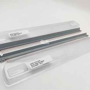 7775 刮板 7600 700 560 7780 7500 6680 鼓刮 施乐5065 J75 6550