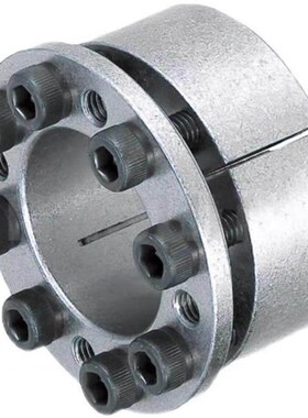 轴衬mlmp胀紧套免键衬套MLMB/MLM10 12 15 16 17 20 25 28 30/42