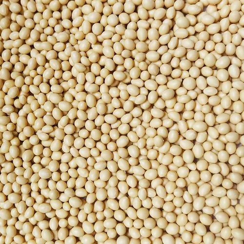 深色灰色热熔胶中温封边胶木工热熔胶颗粒封边机热熔胶板材封边胶