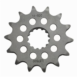 牙盘 链轮 齿轮 W800 2019 前后大小齿 520油封链条 2020年 EJ800