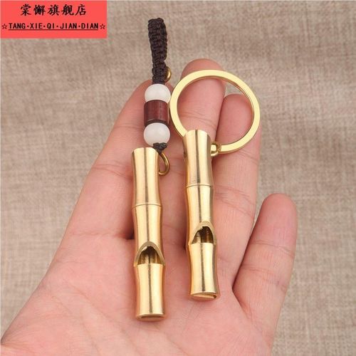 鸟的哨外哨子户叫训练哨口黄生判求铜救子宠吹生物球裁哨