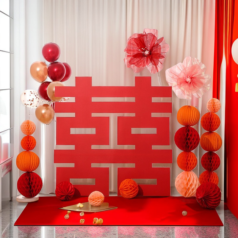 立体喜字kt板女方婚房布置特大喜字落地摆件装饰结婚订婚装扮用品,节庆用品/礼品,婚房装扮用品,淘宝优惠券,粉丝福利购,淘宝优惠卷