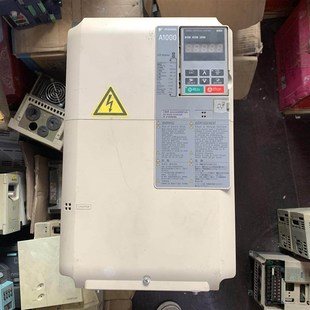 安川A1000 220v 15kw