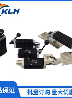 气动脚踏开关ST-402F中封ST-402/403A/手动阀SH402/403A JM-08/09