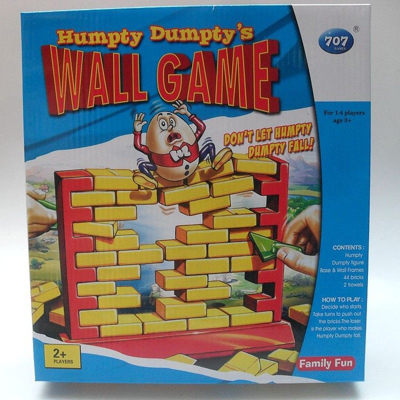 亲子益智桌游 捣蛋先生拆墙游戏拯救企鹅蜜蜂破冰台 儿童益智玩具,玩具/童车/益智/积木/模型,儿童桌面游戏类,淘宝优惠券,粉丝福利购,淘宝优惠卷