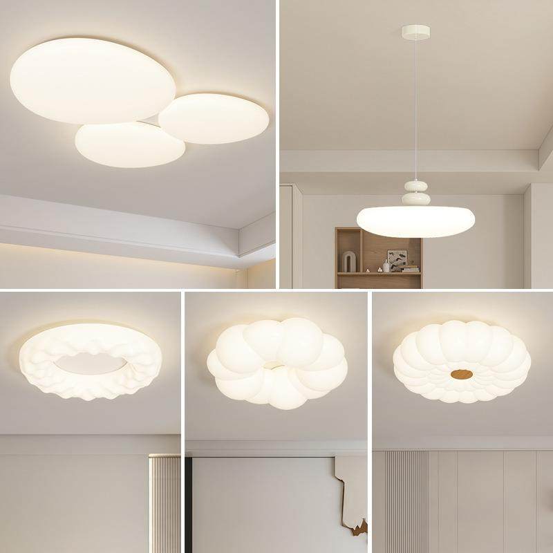 客厅灯2024新款简约现代大气星空卧室吸顶灯广东灯具全屋套餐组合,鲜花速递/花卉仿真/绿植园艺,割草机/草坪机,淘宝优惠券,粉丝福利购,淘宝优惠卷