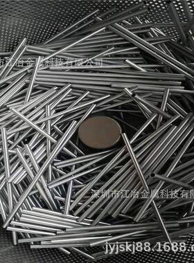 厂家304不锈钢管 精密内外抛光管 14x2 15x1 30x1mm零切