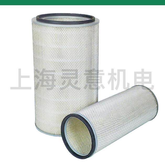 销售 88290006-013重载空气过滤器空气过滤器芯空气滤清