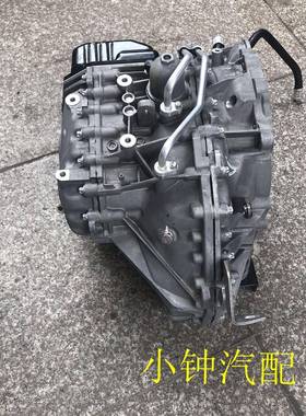 众泰T600 2.0T 4G63T 东风风行CM7 4G63S4T 变速箱 总成