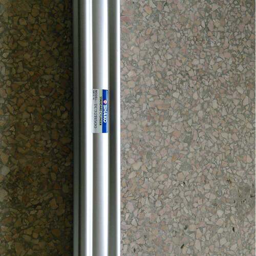 TC32B500 苏州新恭公司 SC32X500