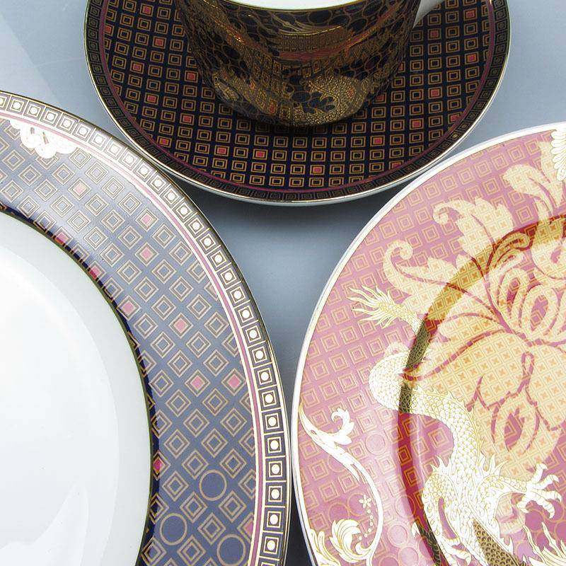 餐厅骨瓷牛扒牛排盘样板房摆饰餐布陶瓷西餐盘菜盘咖啡茶杯糕点碟,鲜花速递/花卉仿真/绿植园艺,割草机/草坪机,淘宝优惠券,粉丝福利购,淘宝优惠卷