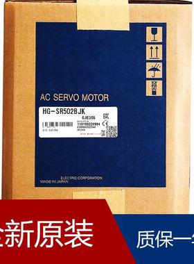 伺服HK-KT63WBK HK-KT63WJ HK-KT634WBJ HK-KT63WN HK-KT634WB