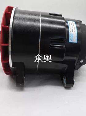 佩特来AC172RA301A发电机康明斯3415564发电机提梁机龙门吊发电机