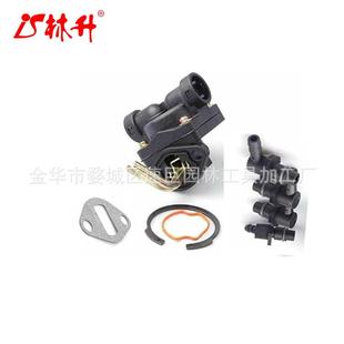 216 AM37178 112 AM37539 314 300 214 212 210 燃油泵110 林升