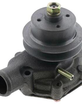 水泵 34545-00013 34545-00013 34545-00013 34545-00013