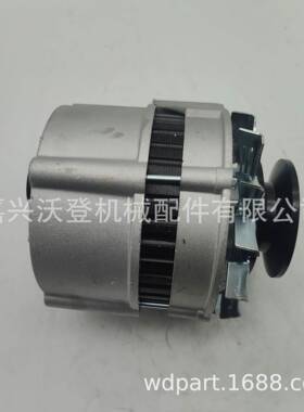 12V 65A发电机0120489309 0-120-489-309 0120488185 22659322