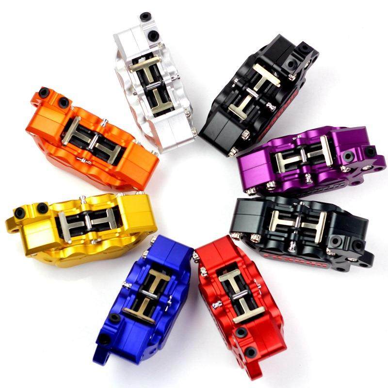 电动改装后碟刹大对四鲍鱼220大碟骠骑福喜鬼火小牛N1小龟车力屋,鲜花速递/花卉仿真/绿植园艺,割草机/草坪机,淘宝优惠券,粉丝福利购,淘宝优惠卷