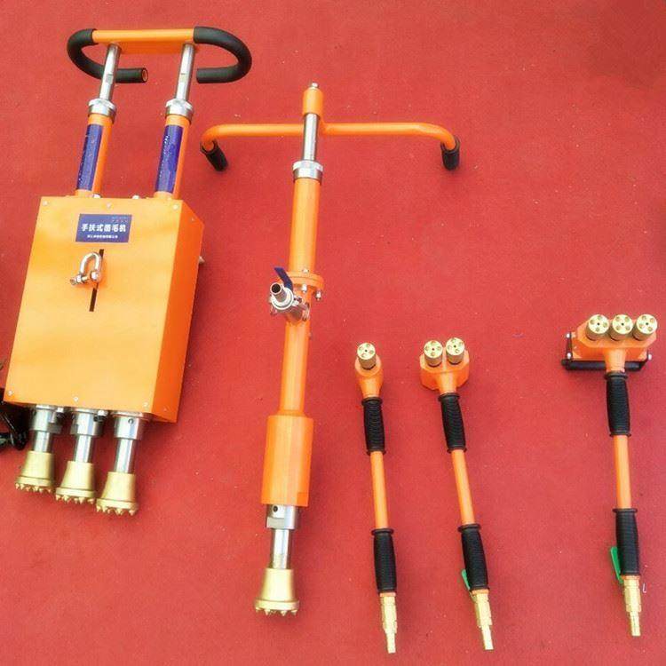 隧道桥梁工程用内壁梁面凿毛机气动悬挂式单头三头打毛旧墙面翻新,鲜花速递/花卉仿真/绿植园艺,割草机/草坪机,淘宝优惠券,粉丝福利购,淘宝优惠卷